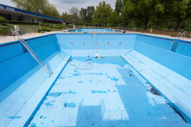 Best Emergency water damage restoration  in Farwell, TX